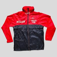 Milan 1985 1986 usato  Milano
