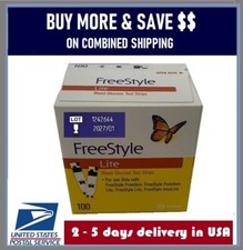 glucose test strips for sale glucose test strips for sale Lynbrook