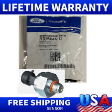 New genuine oem for sale  Whippany