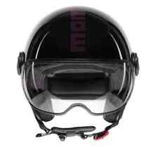 Casco jet momo usato  Massa di Somma