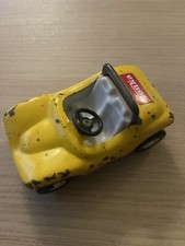 Vintage die cast for sale  BLACKPOOL