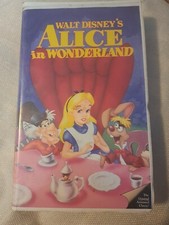 walt disney vhs for sale walt disney vhs for sale Tallahassee