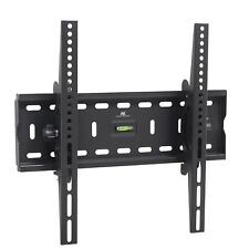 Support mur 45kg d'occasion  Saint-Louis