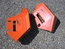 Case ingersoll 446 for sale  Punxsutawney