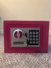 Honeywell small digital for sale  Littleton