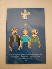 Marques pages signets d'occasion Marques pages signets d'occasion  France