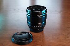 Fujifilm fuji 16mm gebraucht kaufen  Bremen