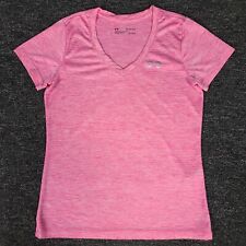 Armour top womens for sale  Addison