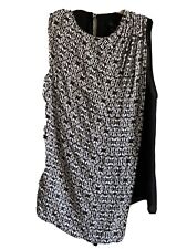 Karen kane womens for sale  Sterling Heights