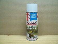 Vintage nasco motorcycle for sale  Bucyrus