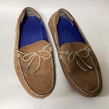 Sebago mens kedge for sale  Hampton