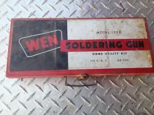Rare vintage wen for sale  Tucson