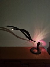 Lampada design lumina usato  Villorba