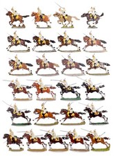 Deutsches reich 1870 gebraucht kaufen  Eckartsberga