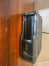 Sony cdx 540rf for sale  Westborough