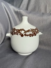 Rosenthal cordial plus gebraucht kaufen  Bardowick