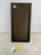 Cerwin vega digital for sale  Elwood