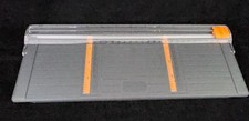 Fiskars paper trimmer for sale  HASTINGS