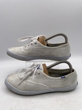 Keds champion canvas for sale  Minneapolis