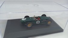 Smtlotu smts lotus usato  Modena