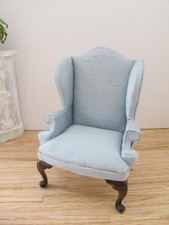 Vintage artisan queen for sale  Bedford