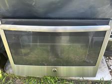 Ps960ypfs stainless double for sale  Opa Locka