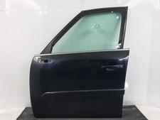 2011 citroen picasso for sale  POOLE