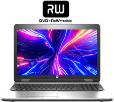 ~OVERSTOCK~ 15,6" HP ProBook Laptop PC: Intel i5! 16 GB de RAM! SSD de 512 GB! CD/DVD! comprar usado ~OVERSTOCK~ 15,6" HP ProBook Laptop PC: Intel i5! 16 GB de RAM! SSD de 512 GB! CD/DVD! comprar usado  Enviando para Brazil