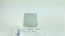 1965 fender neck for sale  Cape Coral