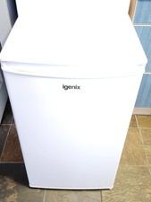 Counter slim line for sale  MANCHESTER