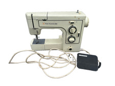 Working tested frister for sale  FELTHAM