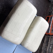 Yamaha golf cart for sale  Smithfield