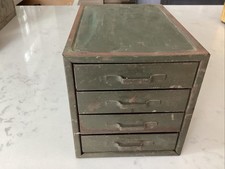 Vintage antique chest for sale  Huntington