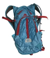 Ozark trail hydration for sale  Sapulpa