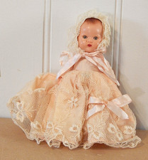 Vintage 1950s 4.5 for sale  Chino Valley