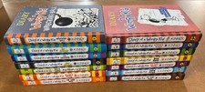 diary wimpy kid 1 14 for sale diary wimpy kid 1 14 for sale Maryville