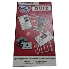 Teepe sportverlag bayern gebraucht kaufen  Deutschland