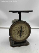 Vintage manufactured landers for sale  Detroit