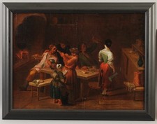 3 panel painting for sale 3 panel painting for sale Cumberland