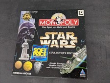monopoly gut erhalten gebraucht kaufen monopoly gut erhalten gebraucht kaufen Schriesheim