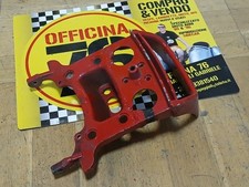 Maniglione passeggero cagiva usato  Gubbio