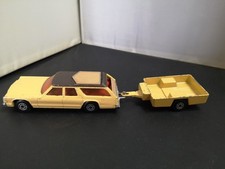 M23 matchbox superkings for sale  HUNTINGDON