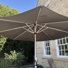 Bramblecrest 3.5m canopy for sale  BRISTOL