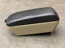 Oem subaru 1998 for sale  Hillsboro