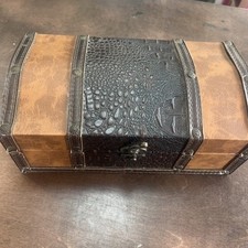 1900s french royal for sale  Galway