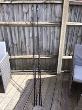 Daiwa emcast 4.5lb for sale  GREAT YARMOUTH