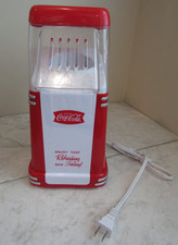 8 nostalgia maker cup popcorn for sale  North Salt Lake