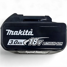 New genuine makita for sale  Pompano Beach