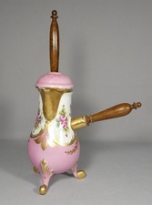 Cadre photo métal d'occasion Cadre photo métal d'occasion  Limoges-