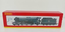 Hornby r2152 class for sale  UK